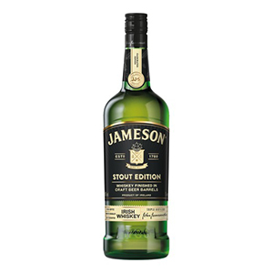 Jameson